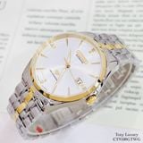 ĐỒNG HỒ CITOLE CT9108GTWG