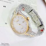 ĐỒNG HỒ CITOLE CT9108GTWG