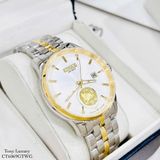 ĐỒNG HỒ CITOLE CT6069GTWG