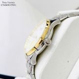 ĐỒNG HỒ CITOLE CT6069GTWG