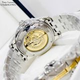 ĐỒNG HỒ CITOLE CT6069GTWG