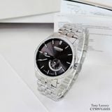 ĐỒNG HỒ CITOLE CT9097GSHS