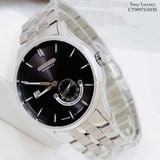 ĐỒNG HỒ CITOLE CT9097GSHS