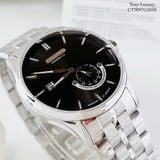 ĐỒNG HỒ CITOLE CT9097GSHS