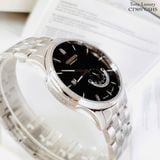 ĐỒNG HỒ CITOLE CT9097GSHS