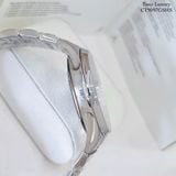 ĐỒNG HỒ CITOLE CT9097GSHS