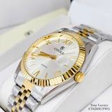 ĐỒNG HỒ CITOLE CT6203GTWG