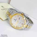 ĐỒNG HỒ CITOLE CT6203GTWG