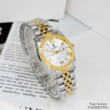 ĐỒNG HỒ CITOLE CT6203LTWG