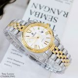 ĐỒNG HỒ CITOLE CT6203LTWG