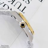 ĐỒNG HỒ CITOLE CT6203LTWG