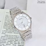 ĐỒNG HỒ CITOLE CT5188GSSS
