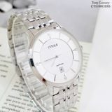 ĐỒNG HỒ CITOLE CT5188GSSS