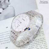 ĐỒNG HỒ CITOLE CT5188GSSS