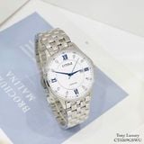 ĐỒNG HỒ CITOLE CT5269GSWU