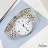 ĐỒNG HỒ CITOLE CT5269GSWU