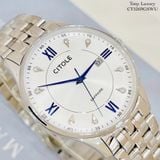 ĐỒNG HỒ CITOLE CT5269GSWU