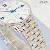 ĐỒNG HỒ CITOLE CT5269GSWU