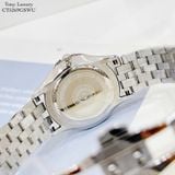 ĐỒNG HỒ CITOLE CT5269GSWU