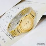 ĐỒNG HỒ CITOLE CT6202LGGG