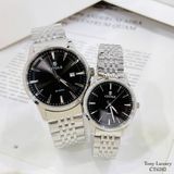 ĐỒNG HỒ CITOLE CT6202LSCS