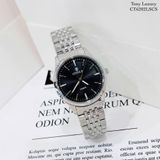 ĐỒNG HỒ CITOLE CT6202LSCS