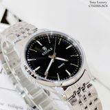 ĐỒNG HỒ CITOLE CT6202LSCS