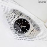 ĐỒNG HỒ CITOLE CT6202LSCS