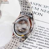 ĐỒNG HỒ CITOLE CT6202LSCS