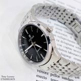 ĐỒNG HỒ CITOLE CT6202LSCS