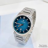 ĐỒNG HỒ CITOLE CT7010GSUS