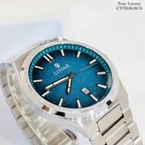 ĐỒNG HỒ CITOLE CT7010GSUS