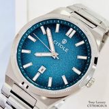 ĐỒNG HỒ CITOLE CT7010GSUS