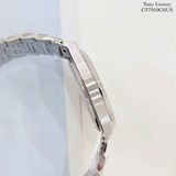 ĐỒNG HỒ CITOLE CT7010GSUS