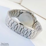 ĐỒNG HỒ CITOLE CT7010GSUS