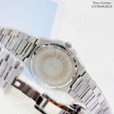 ĐỒNG HỒ CITOLE CT7010GSUS