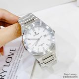 ĐỒNG HỒ CITOLE CT7023GSWS