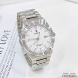 ĐỒNG HỒ CITOLE CT7023GSWS