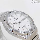 ĐỒNG HỒ CITOLE CT7023GSWS