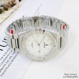 ĐỒNG HỒ CITOLE CT7023GSWS