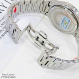 ĐỒNG HỒ CITOLE CT7023GSWS