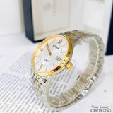 ĐỒNG HỒ CITOLE CT9129GTSG