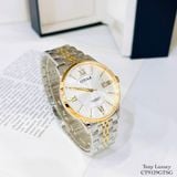 ĐỒNG HỒ CITOLE CT9129GTSG