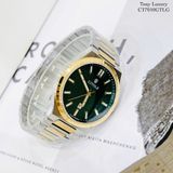 ĐỒNG HỒ CITOLE CT7010GTLG
