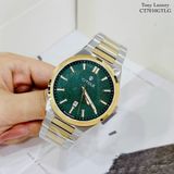 ĐỒNG HỒ CITOLE CT7010GTLG