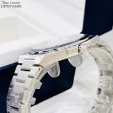 ĐỒNG HỒ CITOLE CT7017GSHS