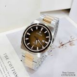 ĐỒNG HỒ CITOLE CT7017GTCR