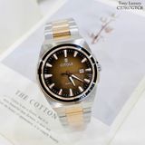 ĐỒNG HỒ CITOLE CT7017GTCR