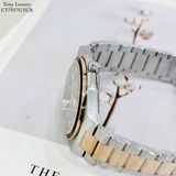 ĐỒNG HỒ CITOLE CT7017GTCR