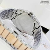 ĐỒNG HỒ CITOLE CT7017GTCR